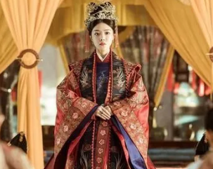 胡善祥有儿子吗？探索胡善祥的子嗣情况