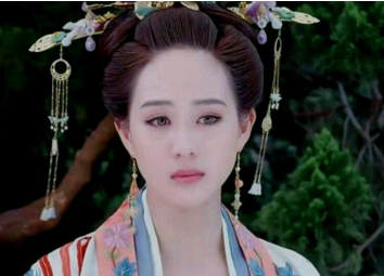 徐惠是什么来历？她是哪个朝代的？