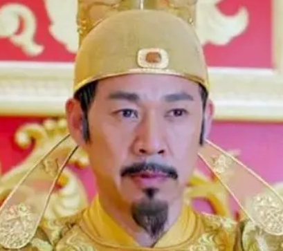 李恪是什么样的人？他真的有帝王之才吗？