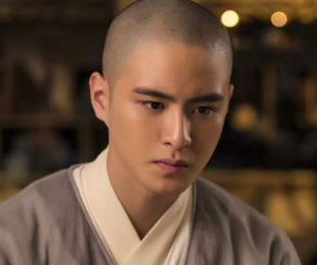 辩机为什么会被腰斩？辩机做错了什么？