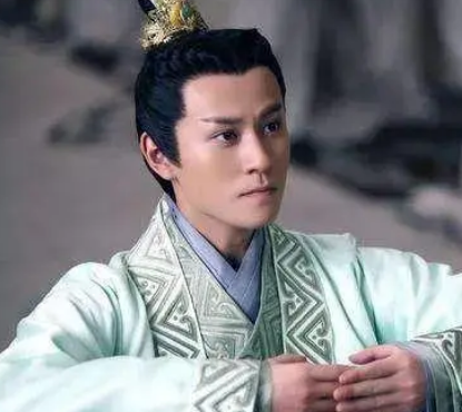 李恪被追封为皇帝的原因是什么？真相是什么？