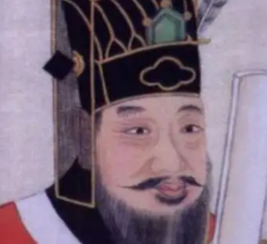  武则天为什么不杀李恪儿子？原因是什么？