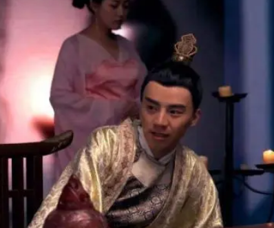  李治和李恪都有什么才能？谁更适合做皇帝？