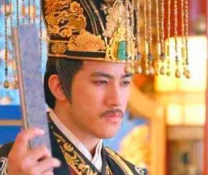 李恪是什么来历？他的生母是谁？