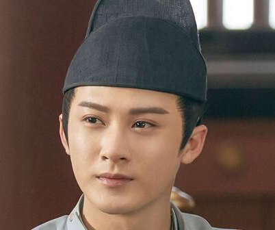  李恪为什么没有成为皇帝？如果当了皇帝会怎样？