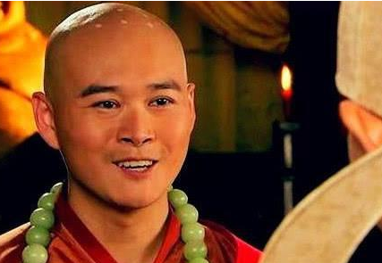 薛怀义的特殊技能是什么？有什么故事存在？