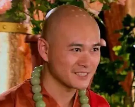 唐朝薛怀义是谁？都有什么贡献或者成就？