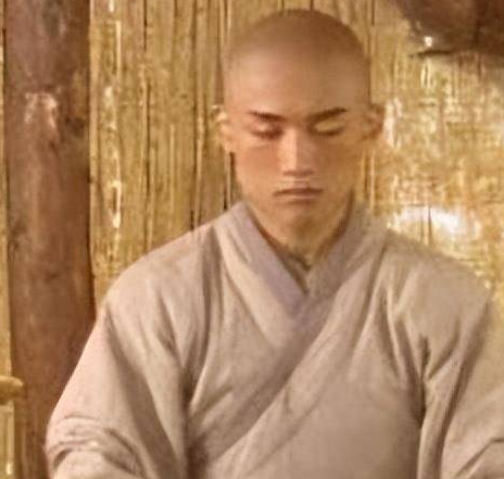 武则天为什么杀了薛怀义？下手的原因是什么?
