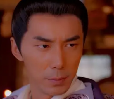 李承乾成为废太子的原因是什么？发生了什么？