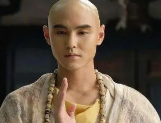 唐朝的辩机是谁？有哪些与他相关的事迹？