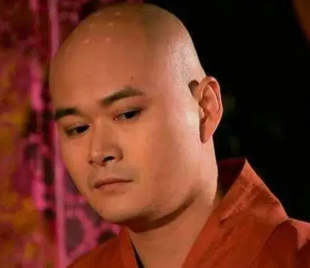 历史人物薛怀义，人生经历是什么样的？