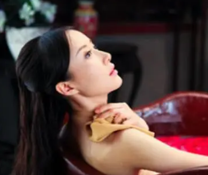 朱祁镇是谁?他为什么杀张太后？