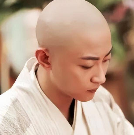 薛怀义为什么火烧白马寺？有什么动机存在？