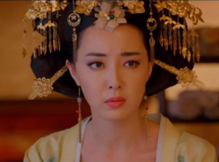 历史上真实的高阳公主是怎样的？有哪些与她相关的事迹？
