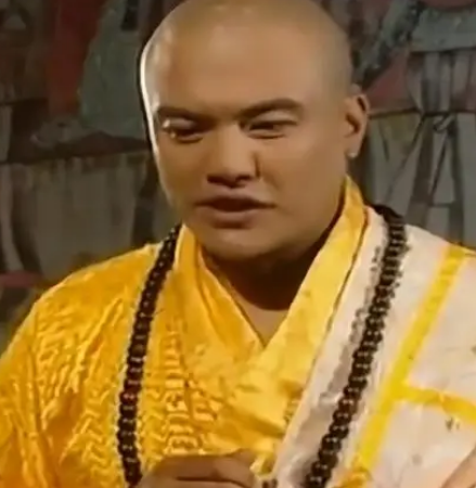 薛怀义为什么火烧万象宫？当时背景又是什么样的？