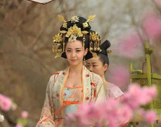 唐朝高阳公主案件是怎么回事？真相是什么呢？