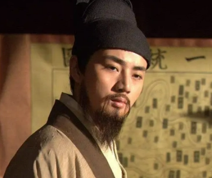 明朝张皇后是什么人？活了多少岁？