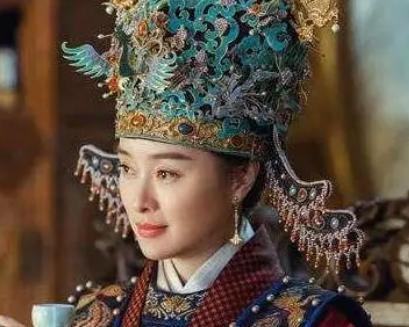  朱高炽有几任皇后？都是谁？