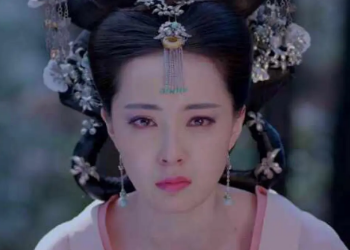 高阳公主真实的历史结局是什么？真相是什么？