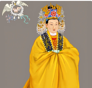  朱棣有几任皇后？叫什么名字？