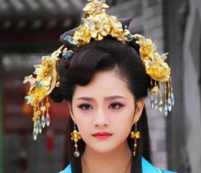  徐皇后是谁？她当了几年皇后？