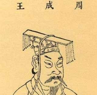 晋国为何没有公族？