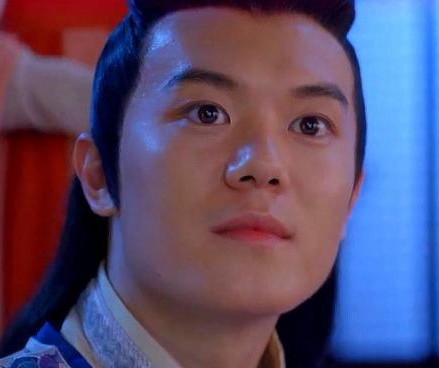 武则天杀了李弘吗？武则天有没有做过这件事情？