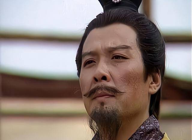 如果没有夷陵之战，蜀汉北伐魏国，能否成功灭掉魏国？