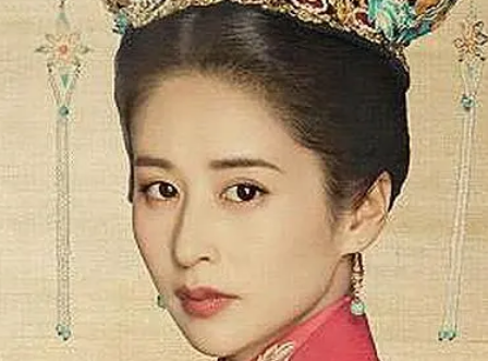 徐皇后有谥号吗？她的谥号是什么？