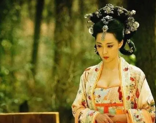 高阳公主的丈夫是谁？高阳公主嫁给了谁？