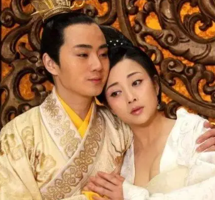 唐朝太子李弘简介，生平是什么样的？
