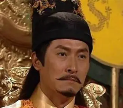  朱棣是什么人？她一共有几个皇后？