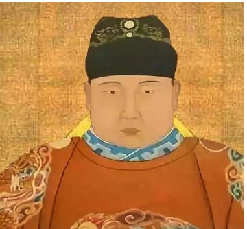 朱允炆皇后是谁？是什么结局？