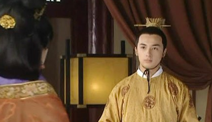 李弘之死，死亡真相是什么？