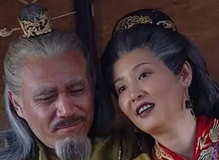 朱允炆有多少妃子及皇后？分别是谁?