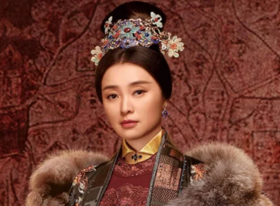 马皇后是什么结局？后期有多惨？