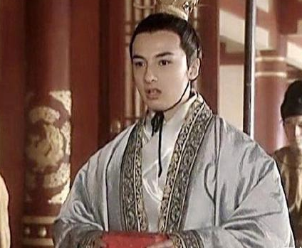 武则天对李弘的爱如何？武则天是怎么对待李弘的？