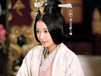 马皇后有后代吗？为什么说她无子？
