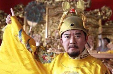 马皇后为朱元璋生了几个孩子？都是哪些人？