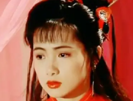 马皇后是个什么样的人？是好人还是坏人？
