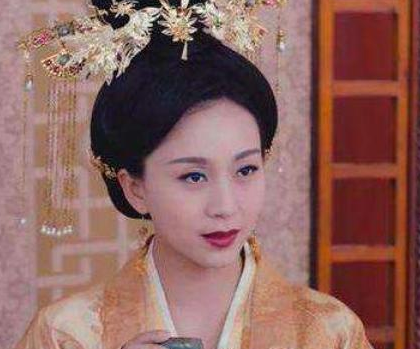 朱元璋妃子嘲笑马皇后是怎么回事？发生了什么？