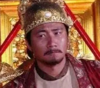 马皇后的历史评价如何?时好是坏？