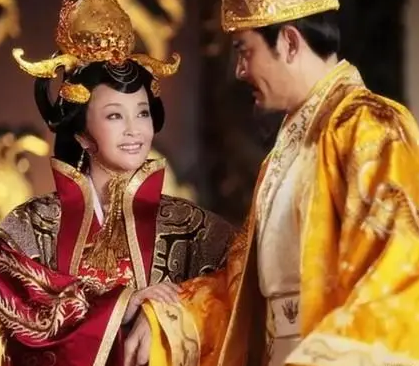 武则天为什么杀李贤？背后有什么原因存在？