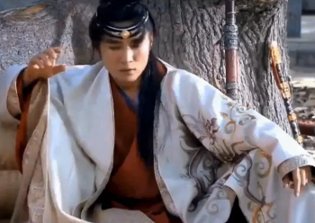 贺兰敏之为什么被处死？贺兰敏之做了什么？