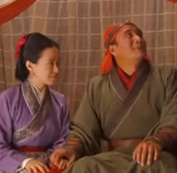 朱元璋与马皇后的关系怎么样？有多容忍马皇后？