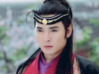 贺兰敏之是怎么样的人？他究竟是好人还是坏人？