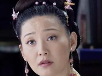 马皇后是什么样貌？漂亮吗？