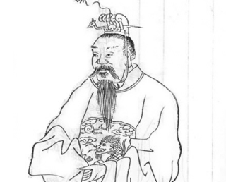 唐朝名将段志玄的儿子是谁？有哪些与他相关的事迹？