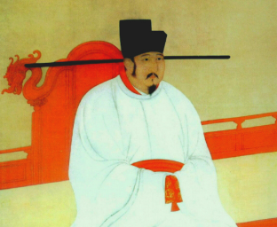 宋英宗为何不善待宋仁宗的妻女？宋英宗是如何对待他们的？