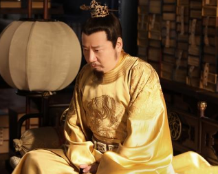 宋英宗为什么那么短命？宋英宗是什么时候去世的？